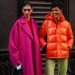 The Best Women’s Winter Coats We Love Right Now