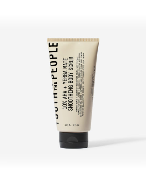 BodyCare-Gallery-01 body care