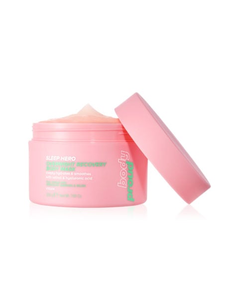 BodyCare-Gallery-02 Body Care