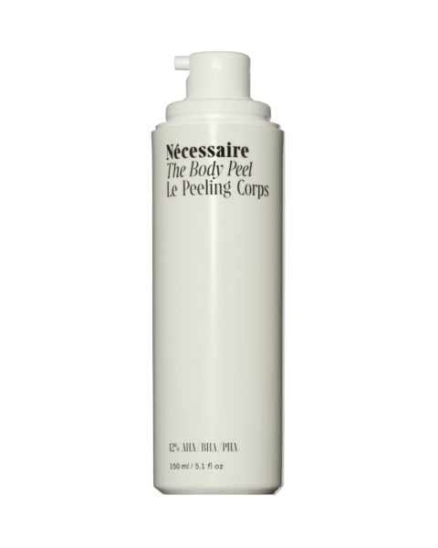 BodyCare-Gallery-04 Body Care