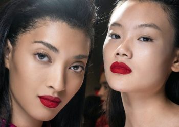 Best Foundation for Dry Skin 2024