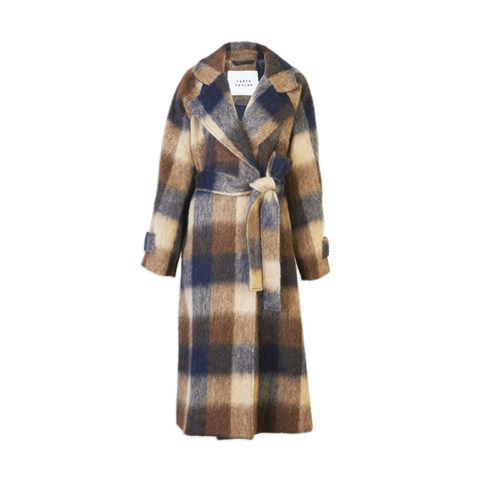 GetToKnow-AprilLockhart-Product-01 Tanya Taylor Randi Coat