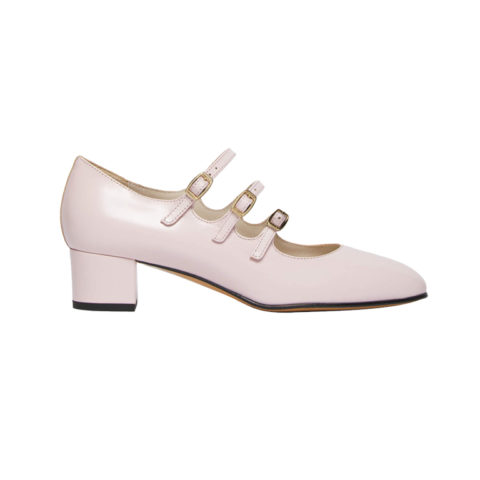 GetToKnow-AprilLockhart-Product-03 Carel Kina pumps
