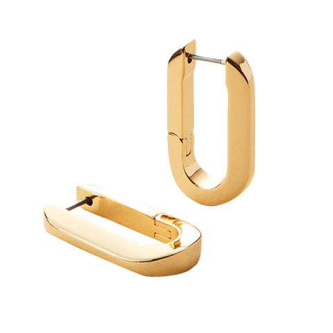 GetToKnow-AprilLockhart-Product-07 Jenny Bird U-Link Earrings