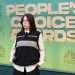 Billie Eilish Sparks a TikTok Debate at the People’s Choice Awards 2024
