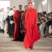 New York Fashion Week 2024: What It’s Like When You’re Not Famous