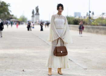 Best Crochet Dress Picks – FASHION Magazine