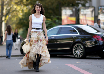 Best Women’s Tank Tops 2024