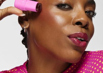 Milk Makeup Jelly Lip and Cheek Tints + More Beauty News