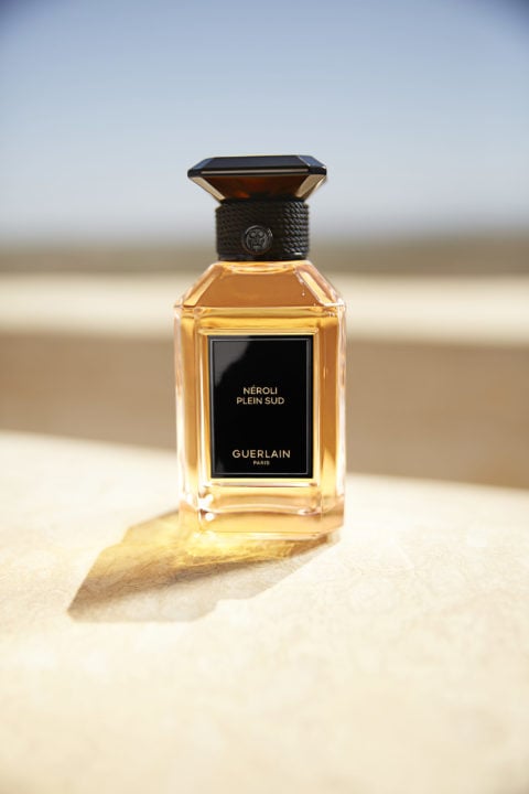 L_AM_NEROLI_PLEIN_SUD_2024_-_VISUEL_BTS_MAROC-271512 guerlain neroli fragrance