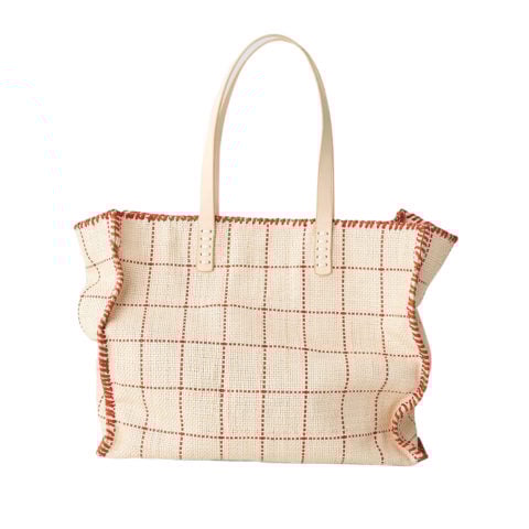 Merch-XXLBags-02 XXL Bags