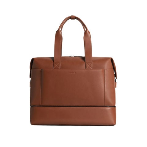 Merch-XXLBags-03 XXL Bags