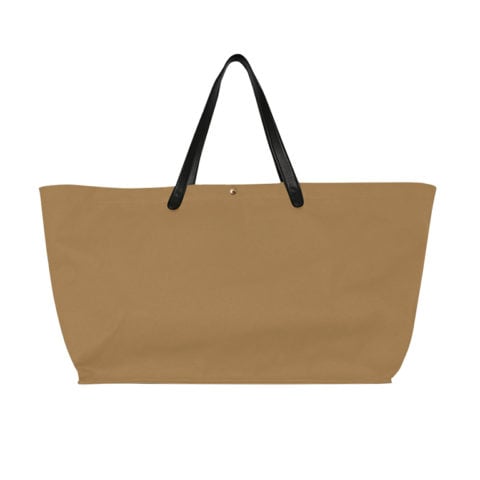 Merch-XXLBags-04 XXL Bags