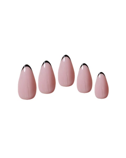 PressOnNails-Product-02 press-on nails