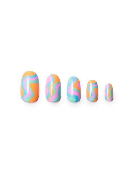 PressOnNails-Product-03 press-on nails