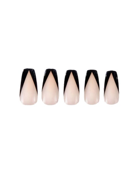 PressOnNails-Product-04 press-on nails