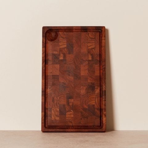 Skagerak Skagerak by Fritz Hansen Dania Cutting Board, Valentine's Day gifts for him