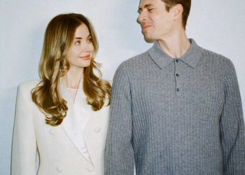 What It’s Like To Date A Professional Skincare