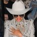 Beyonce Country Aesthetic: Get the Western Look