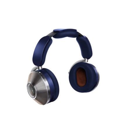 dyson Dyson Zone Noise-Cancelling Headphones, Valentine's Day gifts for him