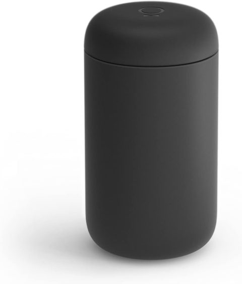 fellow Fellow 16oz Carter Everywhere Travel Mug, Valentine's Day gifts for him