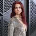 Grammys Red Carpet 2024: Dua Lipa Steals the Spotlight