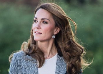Kate Middleton Health Update: Why Everyone’s Talking About the Royals