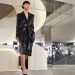 Timeless Style At The Michael Kors Fall 2024 Show + More Fashion News