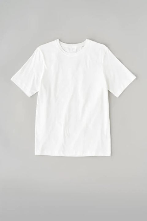 kotn Kotn Men’s Essential Crew, Valentine's Day gifts for him
