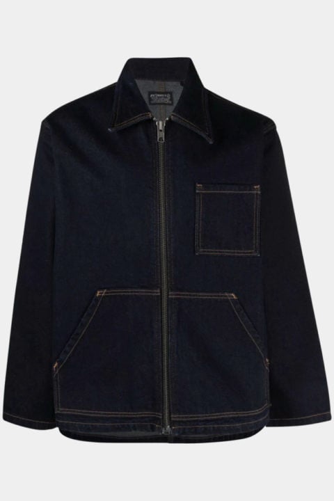 levis Levi's Skate Garage Jacket