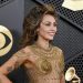 The Exact Products Used for the Best Grammys 2024 Beauty Looks