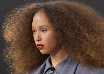 Rosemary Oil for Hair Growth: Here’s What You Should Know