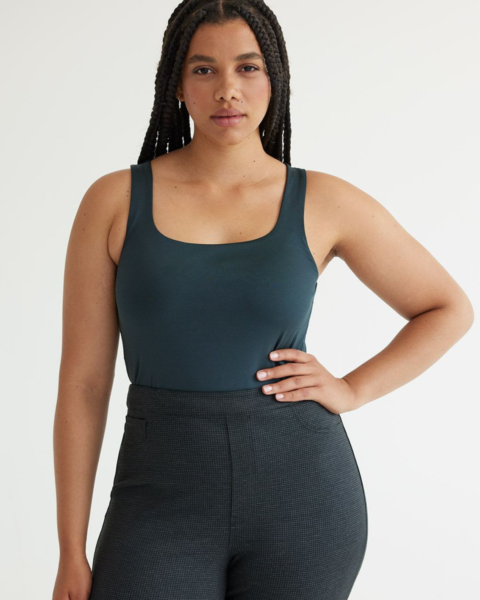 reitmans women's tank tops