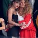 Taylor Swift and Blake Lively Are The Real Super Bowl MVPs