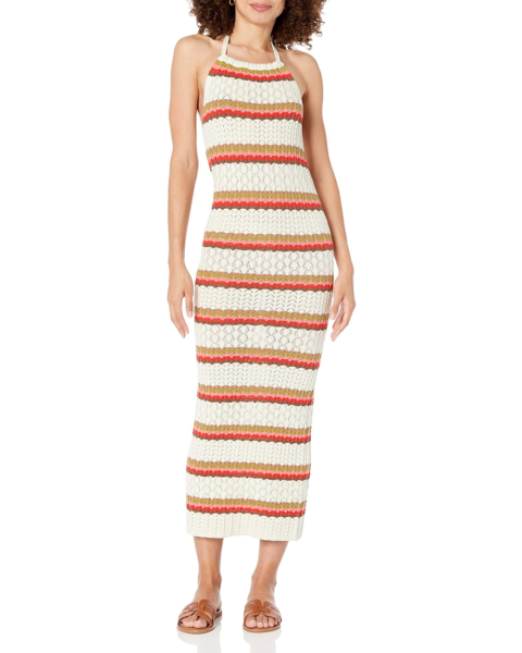 best cotton crochet dress