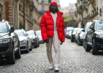 Valentine’s Day Gifts for Him