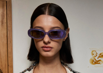 Best Hair Straightener Picks For 2024