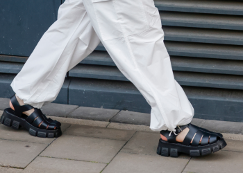 Fisherman Sandals for Women We Love