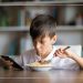 10 rules that most parents have in place for their kids’ smartphone use (#8 is controversial, but we understand if you’ve been tempted)