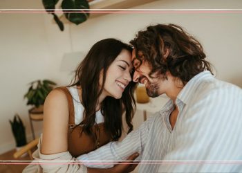 How many of these 5 phrases do you and your partner use? They’re a green flag for a strong relationship (and #2 can help de-escalate conflict)