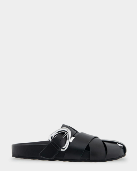 Aerosoles fisherman sandals