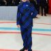 Barry Keoghan Joins the Burberry Family + More Fashion News
