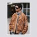 Bomber Jackets: 9 Styles for an Effortless Spring Wardrobe