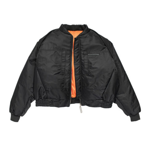 Bomber-Product-06 Spencer Badu, bomber jackets