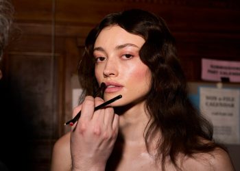 Lift Lip Hack: Makeup by Mario’s Method and More TikTok Beauty Hacks