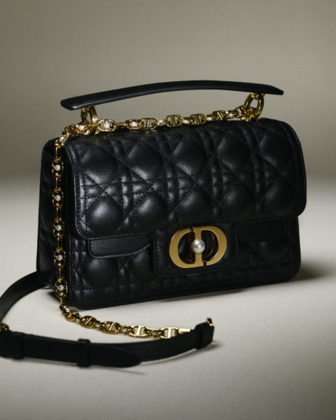DIOR Jolie Dior Jolie