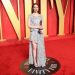 Oscars After-Parties 2024 Fashion: The Best Celeb Looks