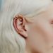 What’s the Hype About Earcuffs?