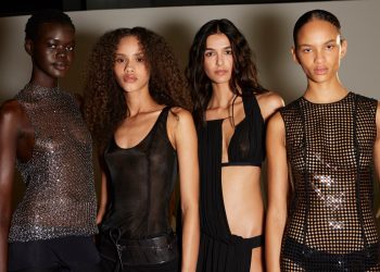 How to Use Self-Tanning Drops — and Where to Shop the Best Ones