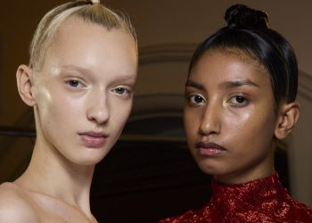 Best Hair Removal Cream – FASHION Magazine